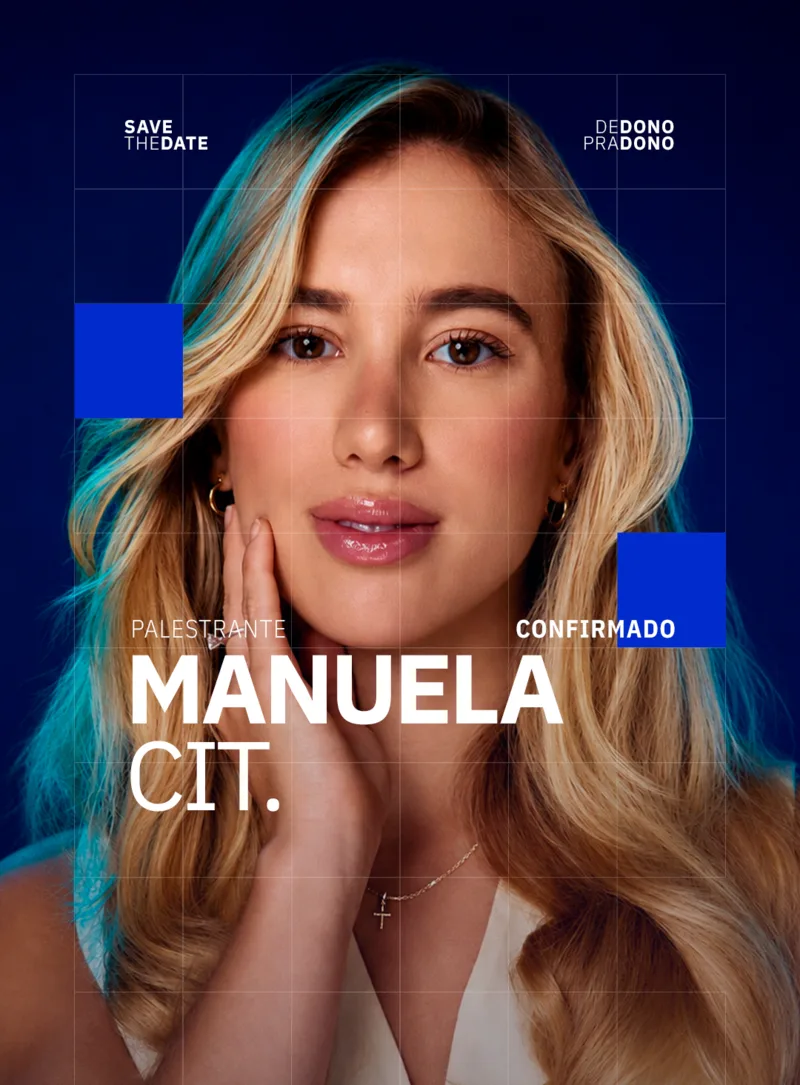 MANUELA CIT