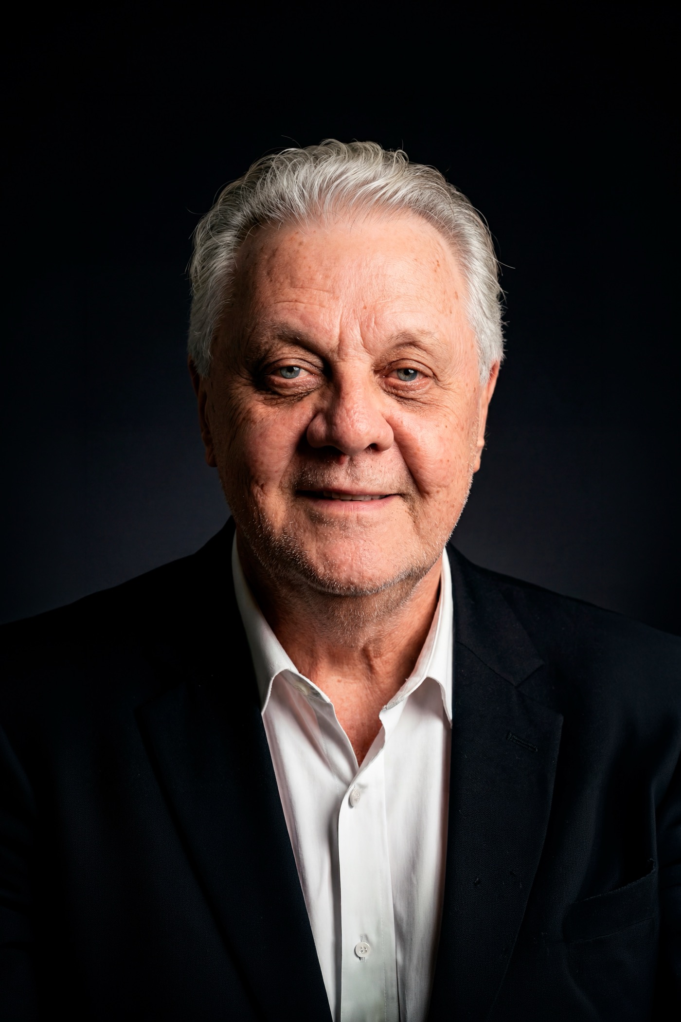 PEDRO REIS