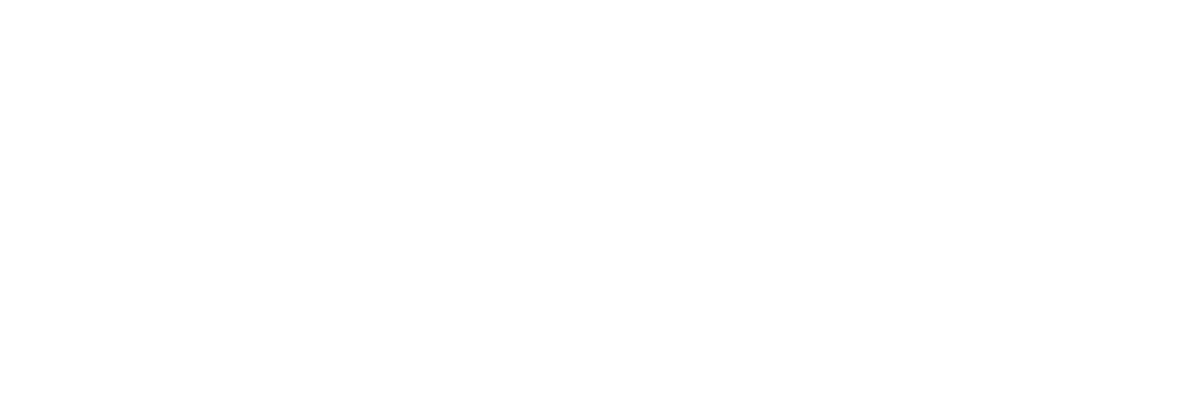 Grupo Ortsac · Patrocinadora Black do Empreende Içara 2026
