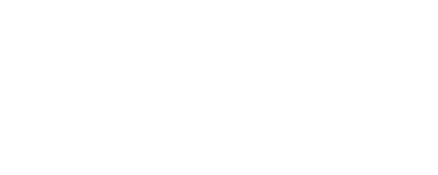 Blueberry Marketing · Patrocinadora Ouro do Empreende Içara 2026