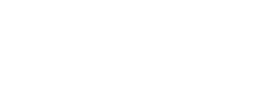 FC Brindes · Patrocinadora Ouro do Empreende Içara 2026