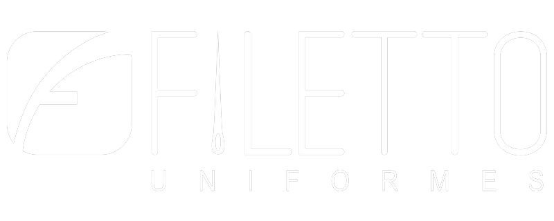 Filetto Uniformes · Parceiro do Empreende Içara 2026