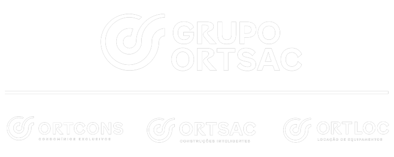 Grupo Ortsac · Patrocinadora Black do Empreende Içara 2026