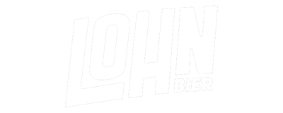 Lohn Bier · Parceiro do Empreende Içara 2026