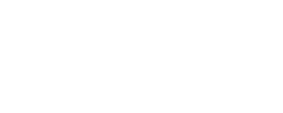 MIND21 · Patrocinadora Ouro do Empreende Içara 2026