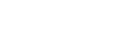 Miner Tecnologia · Patrocinadora Ouro do Empreende Içara 2026