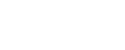 Moderni · Expositora do Empreende Içara 2026