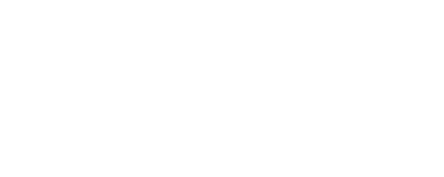 Mundo D3D · Patrocinadora Ouro do Empreende Içara 2026