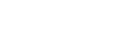 Nunes Climatização · Expositora do Empreende Içara 2026