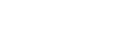 Pratique Fitness · Patrocinadora Ouro do Empreende Içara 2026
