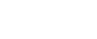 Resultados AZ · Patrocinadora Diamante do Empreende Içara 2026