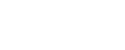 Rio Deserto · Patrocinadora Ouro do Empreende Içara 2026