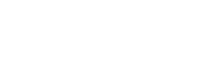 Rocha Machado · Patrocinadora Ouro do Empreende Içara 2026