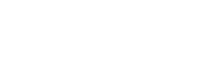 Saúde São José · Expositora do Empreende Içara 2026