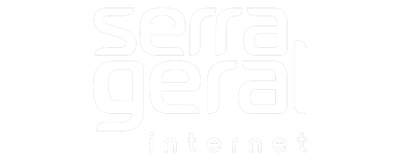 Serra Geral Internet · Parceiro do Empreende Içara 2026