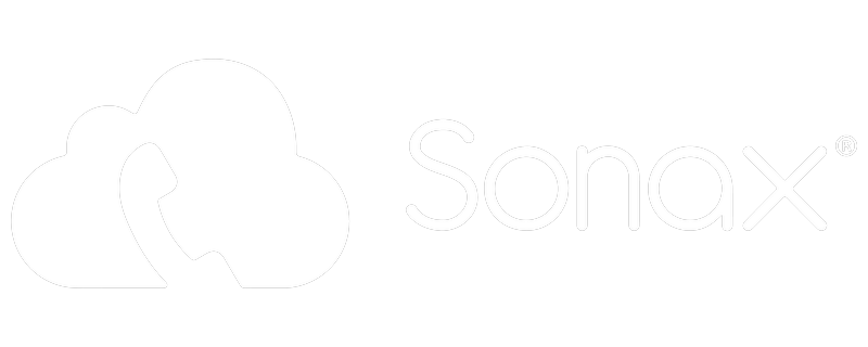 Sonax · Patrocinadora Ouro do Empreende Içara 2026