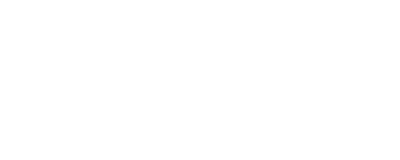 SR Forros e Divisórias · Patrocinadora Ouro do Empreende Içara 2026