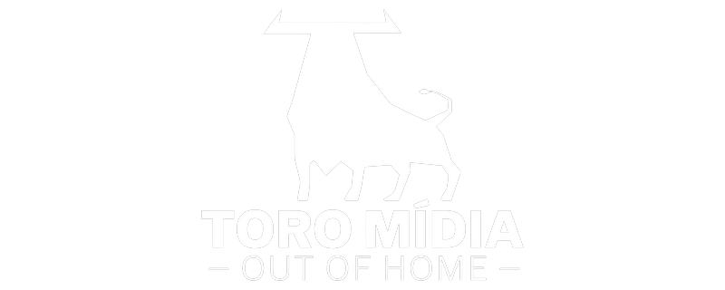 Toro Mídia · Parceiro do Empreende Içara 2026