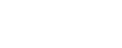 Vena Distribuidora de Informática · Patrocinadora Ouro do Empreende Içara 2026