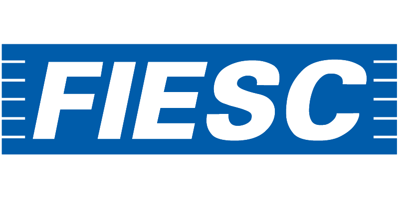 FIESC