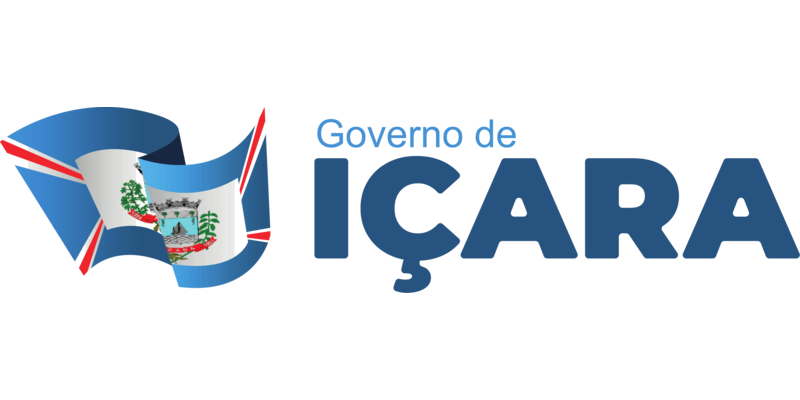Governo de Içara