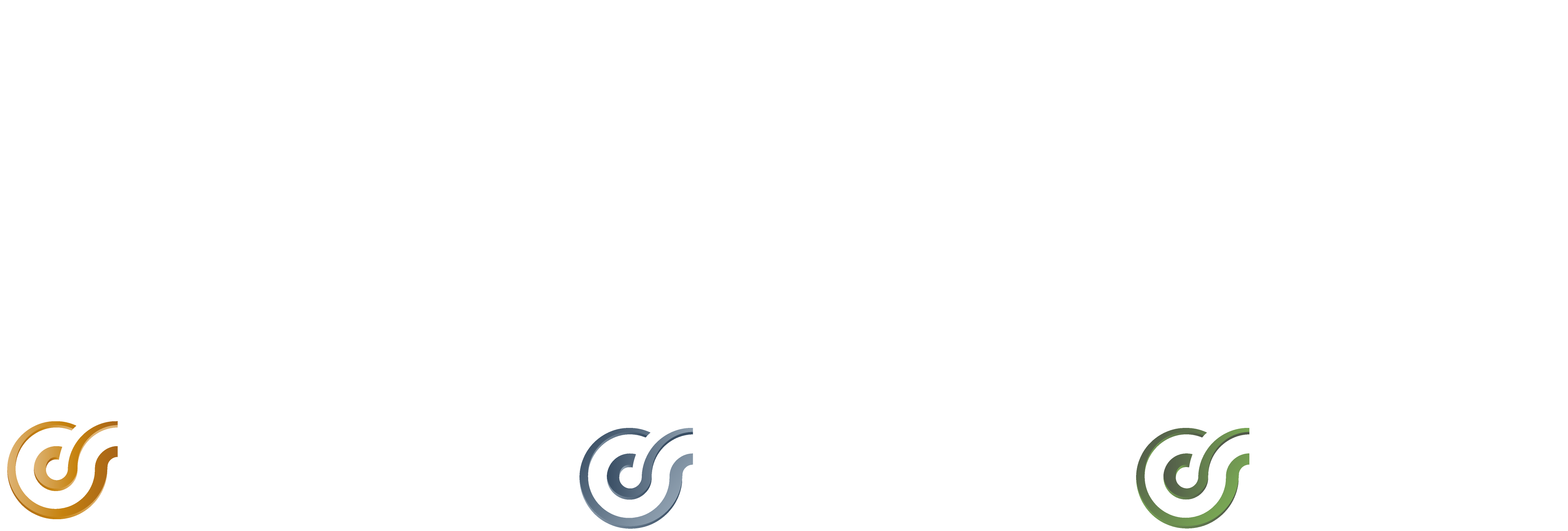 Grupo Ortsac · Patrocinadora Black do Empreende Içara 2026