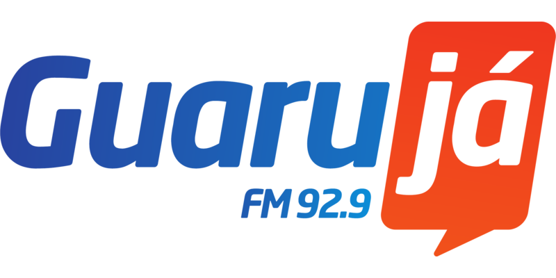 Guarujá