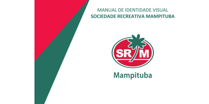 Mampituba