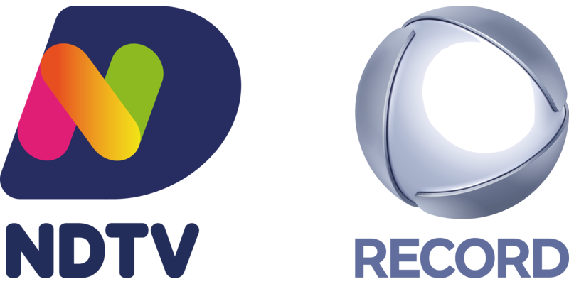 NDTV Record