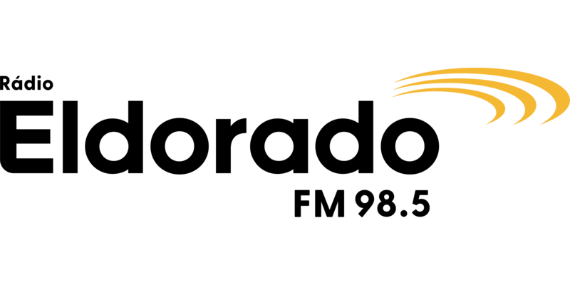 Rádio Eldorado