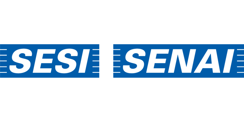 Sesi/Senai